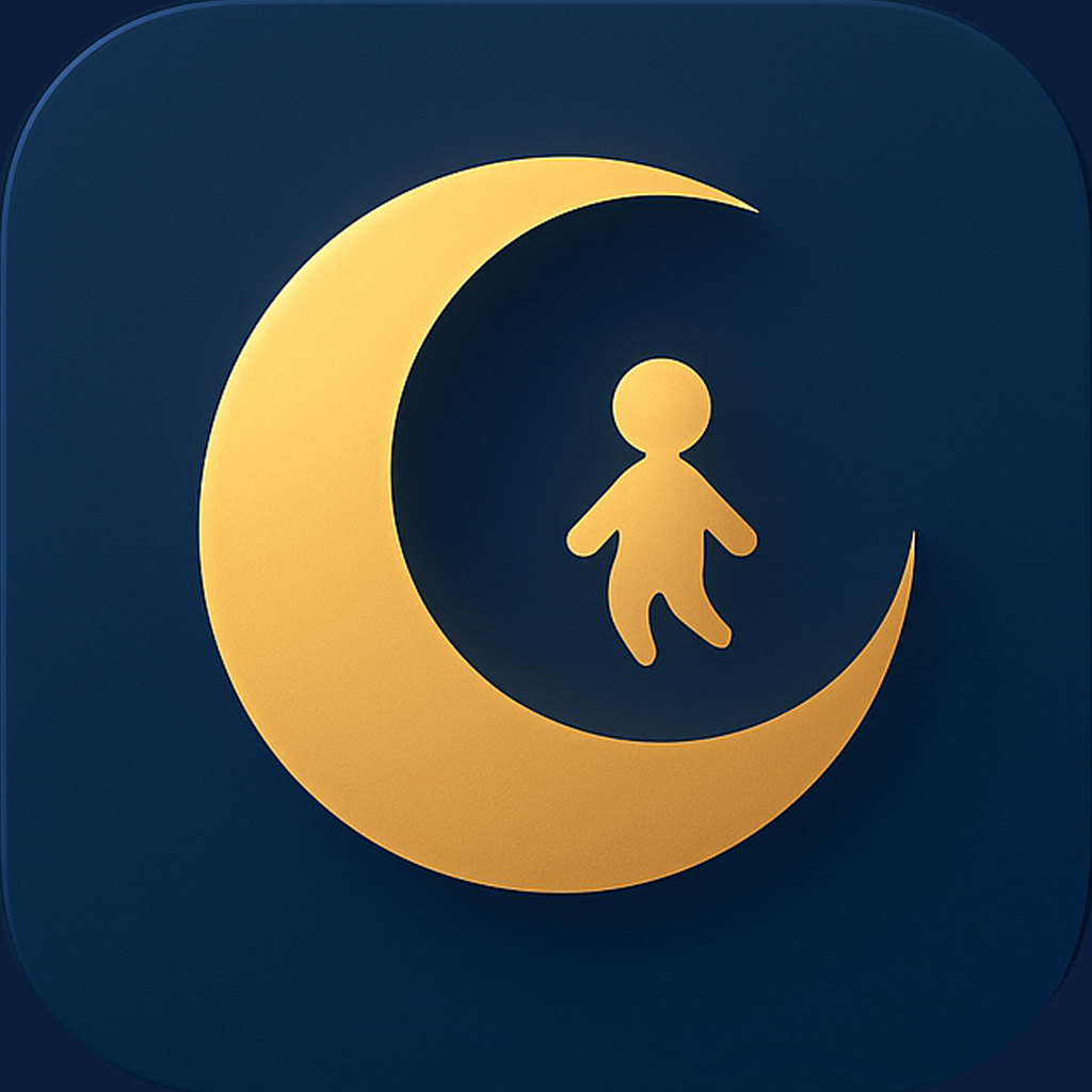 Logo Lumy