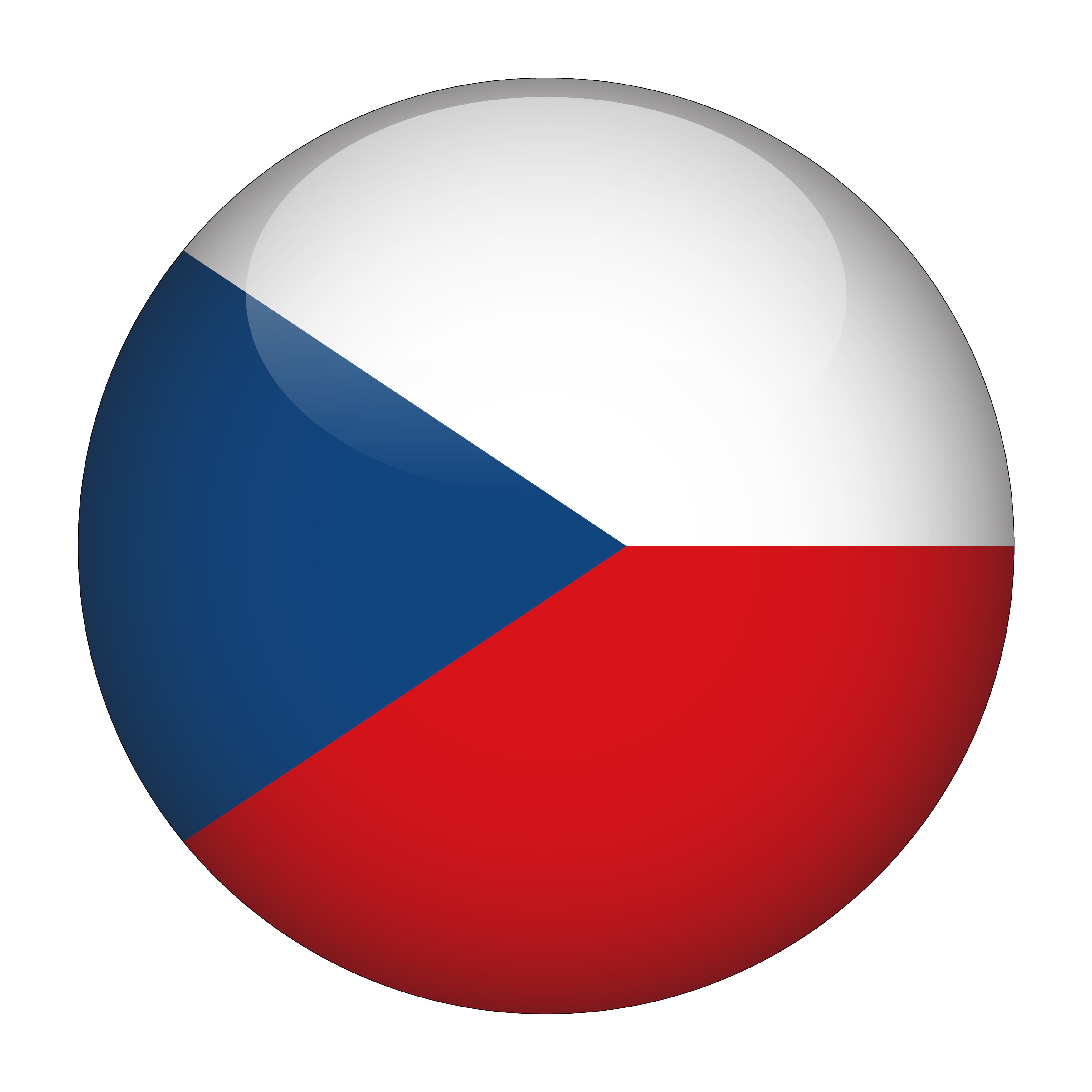Čeština