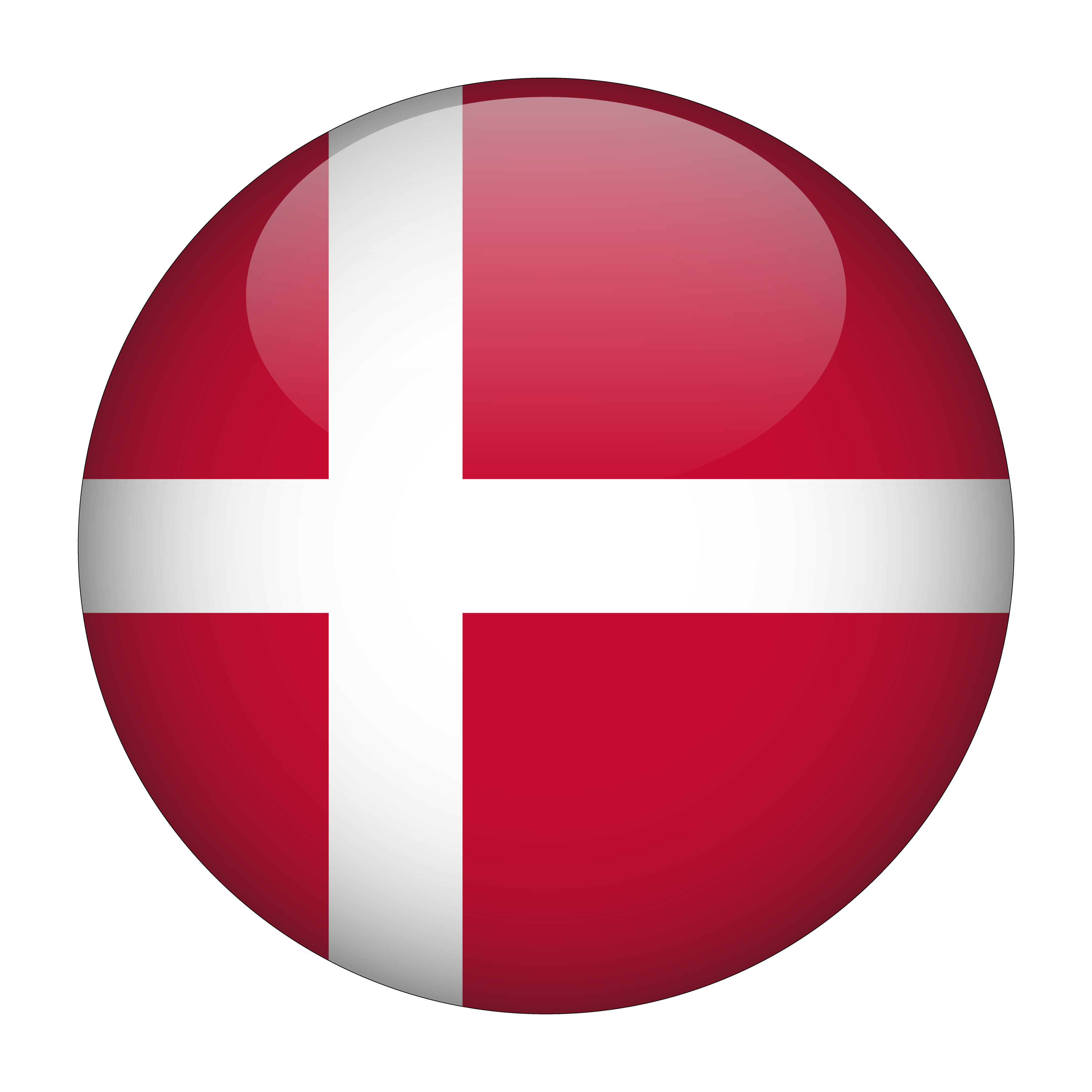 Dansk