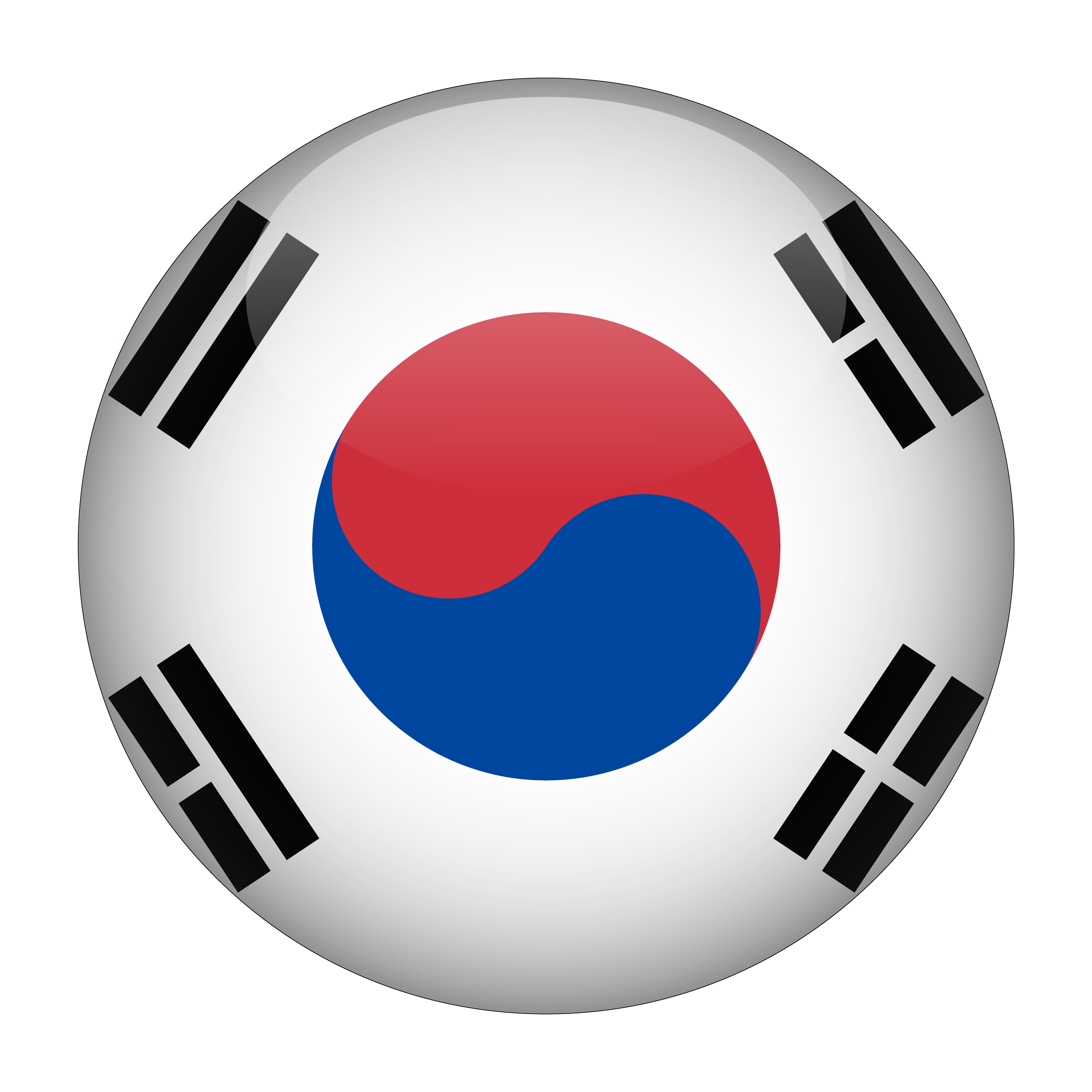 한국어