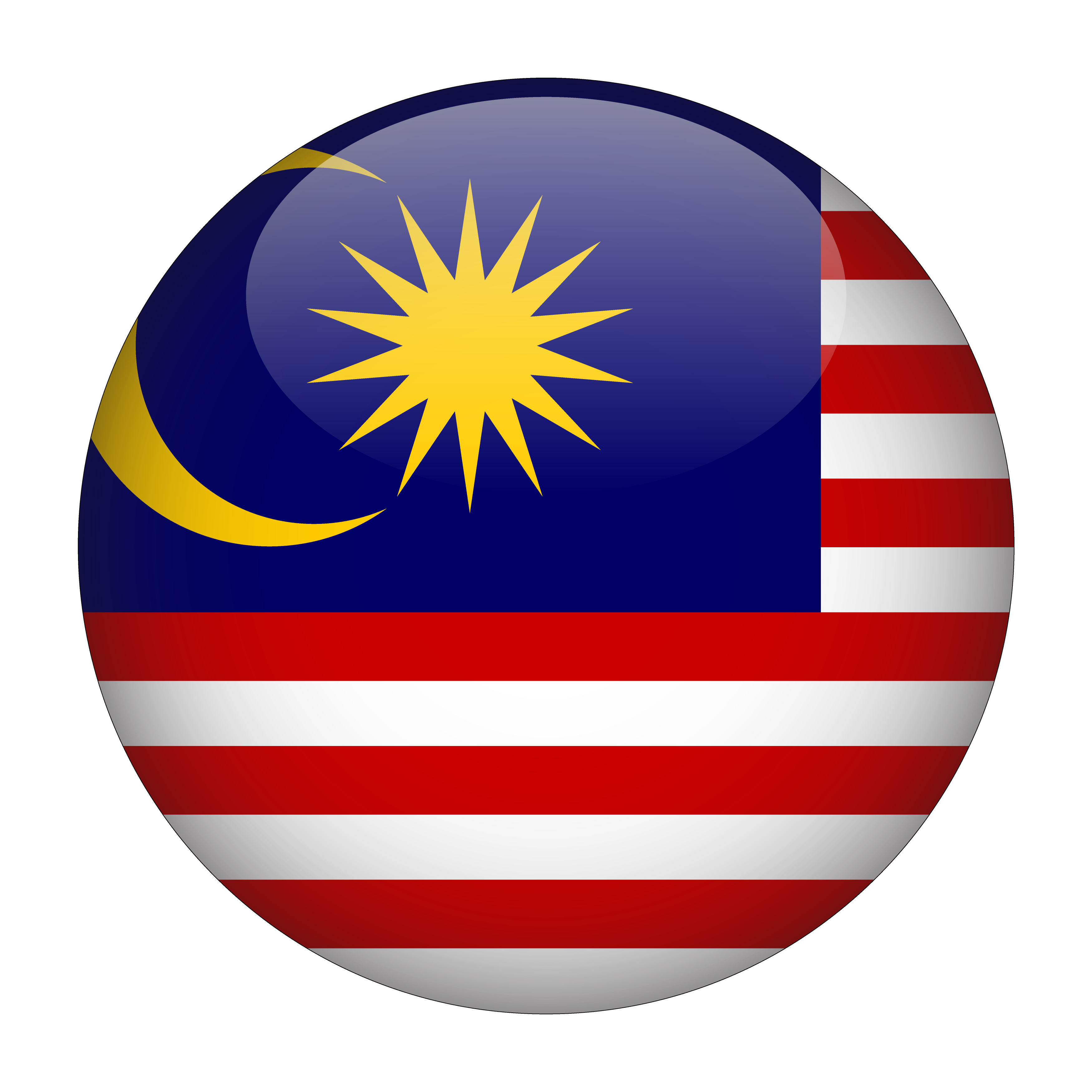 Bahasa Melayu