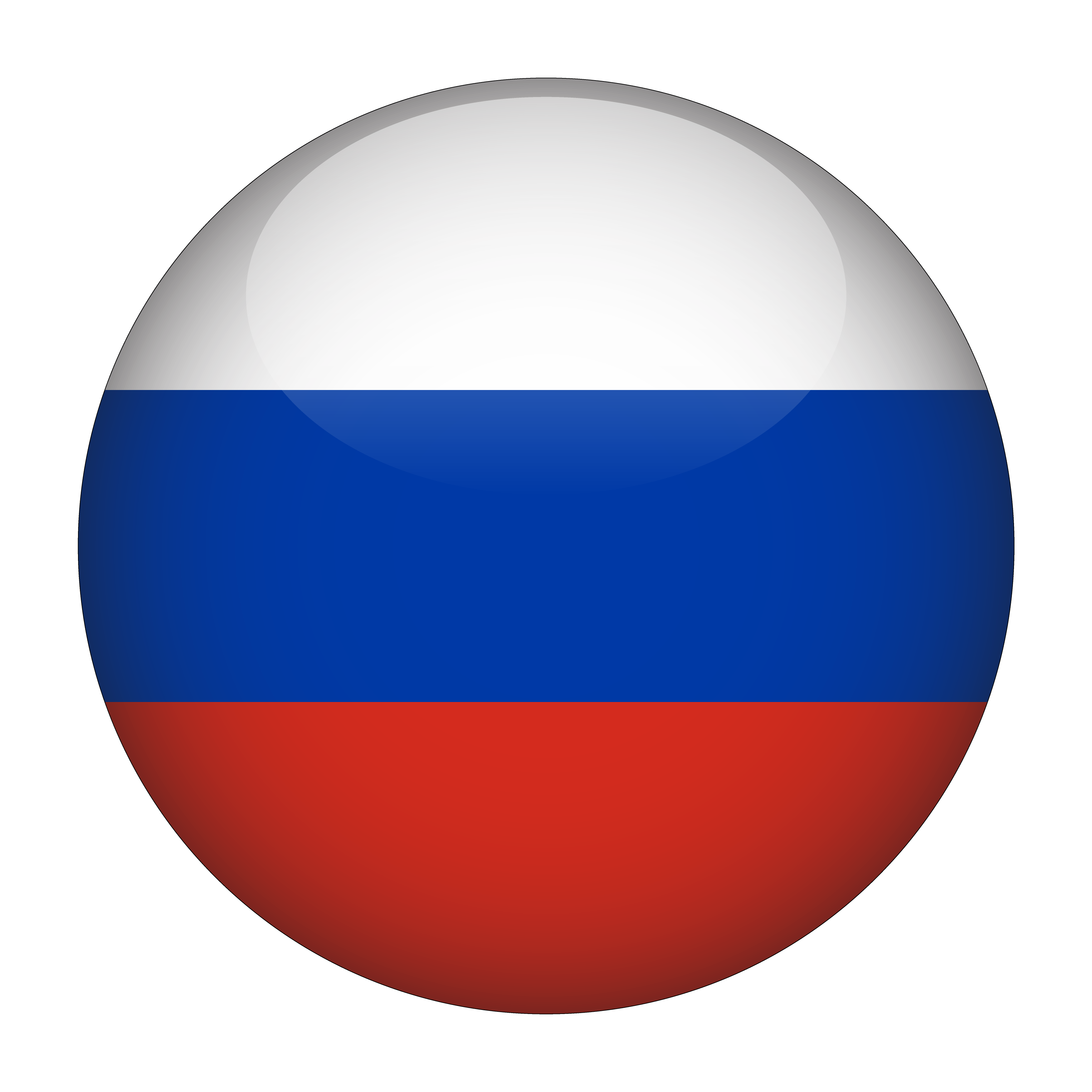 Русский