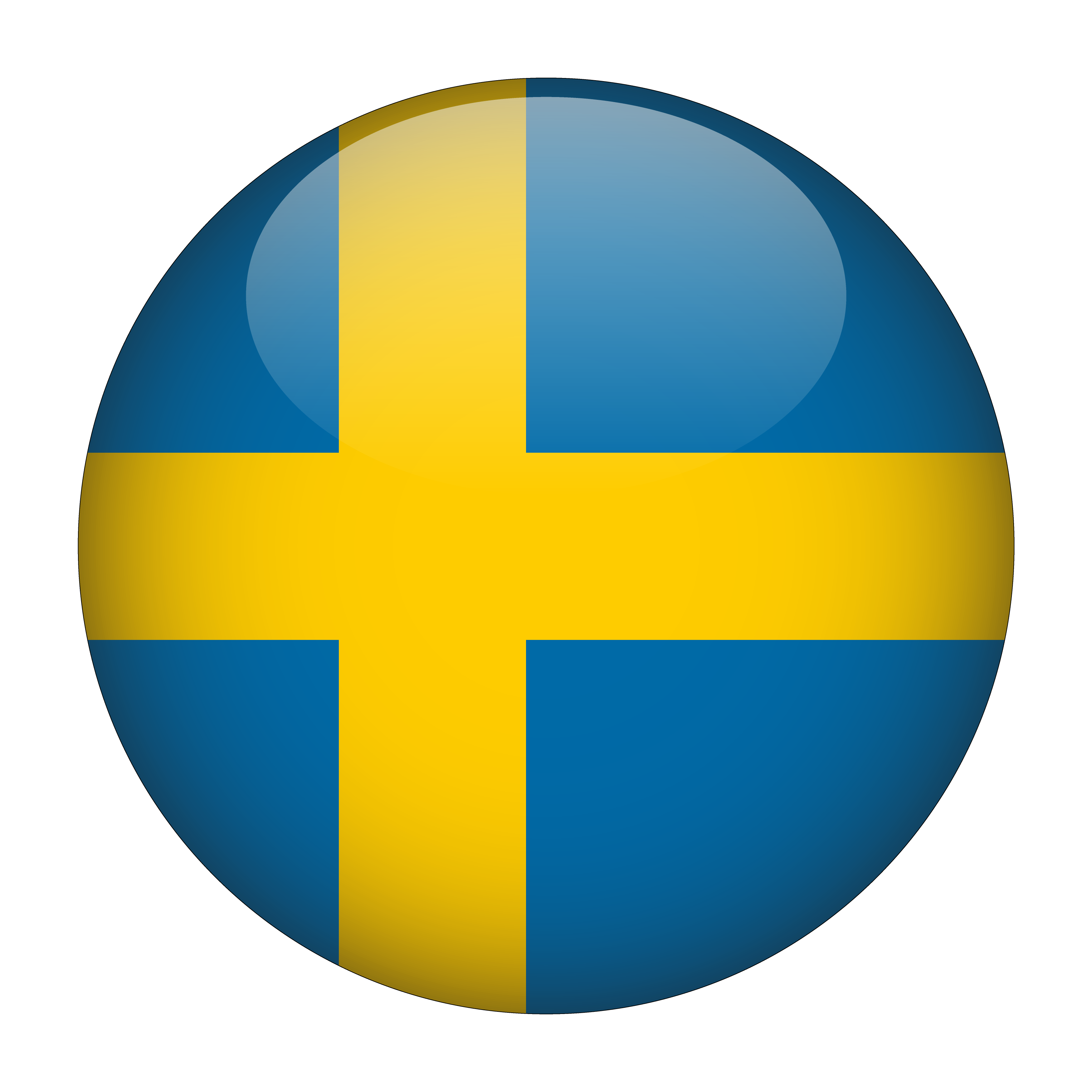 Svenska