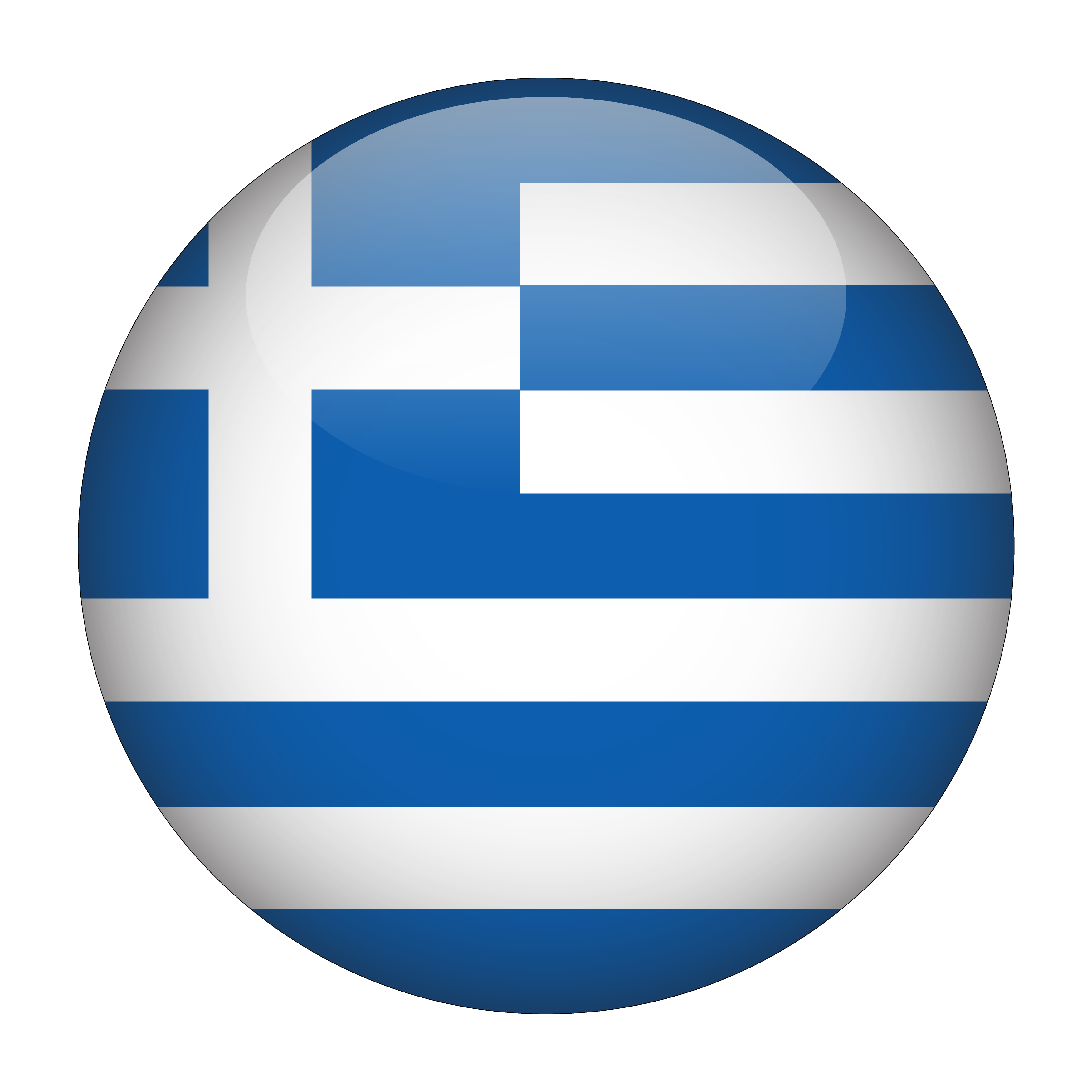 Grec