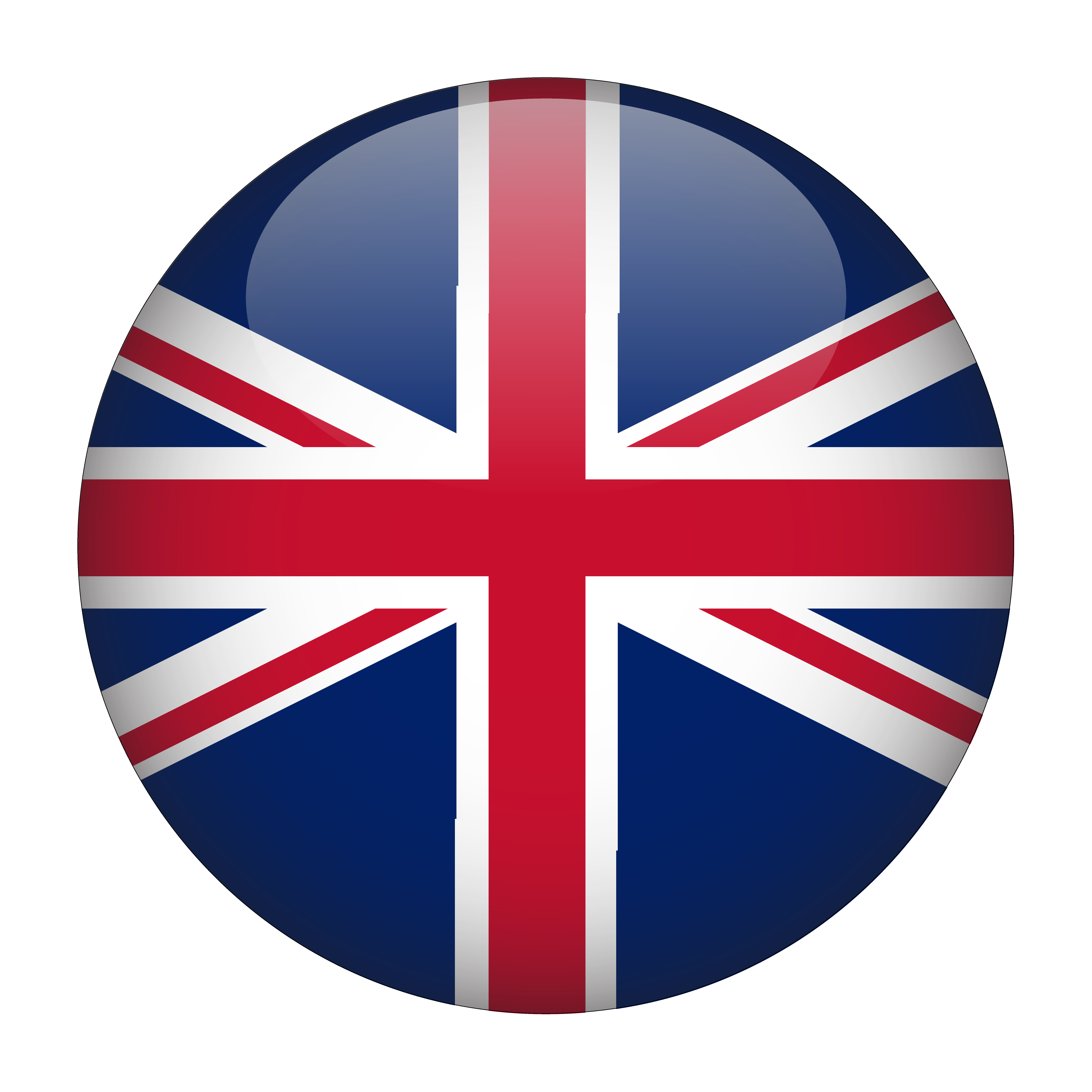 English (United Kingdom)
