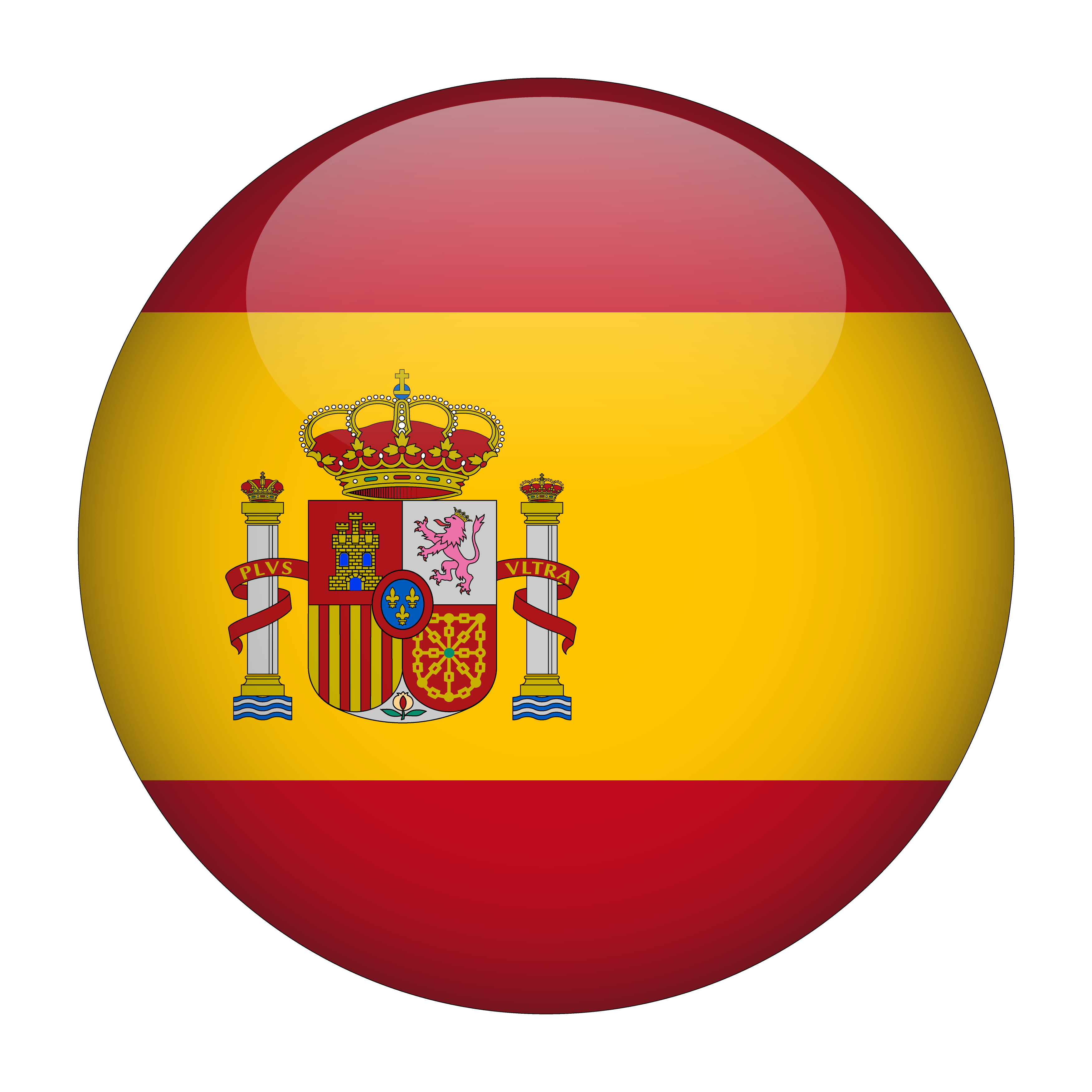 Espagnol
