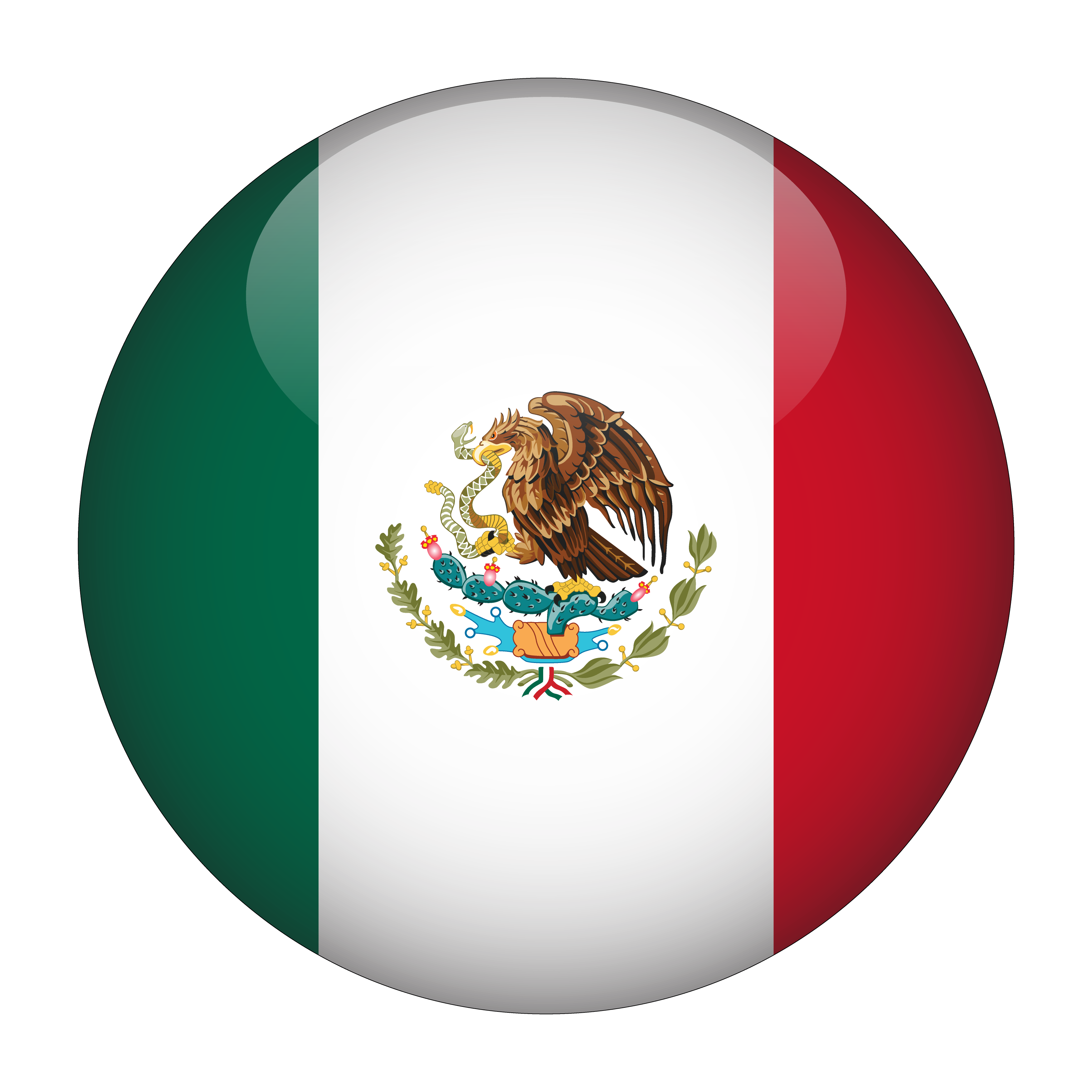 Español (México)