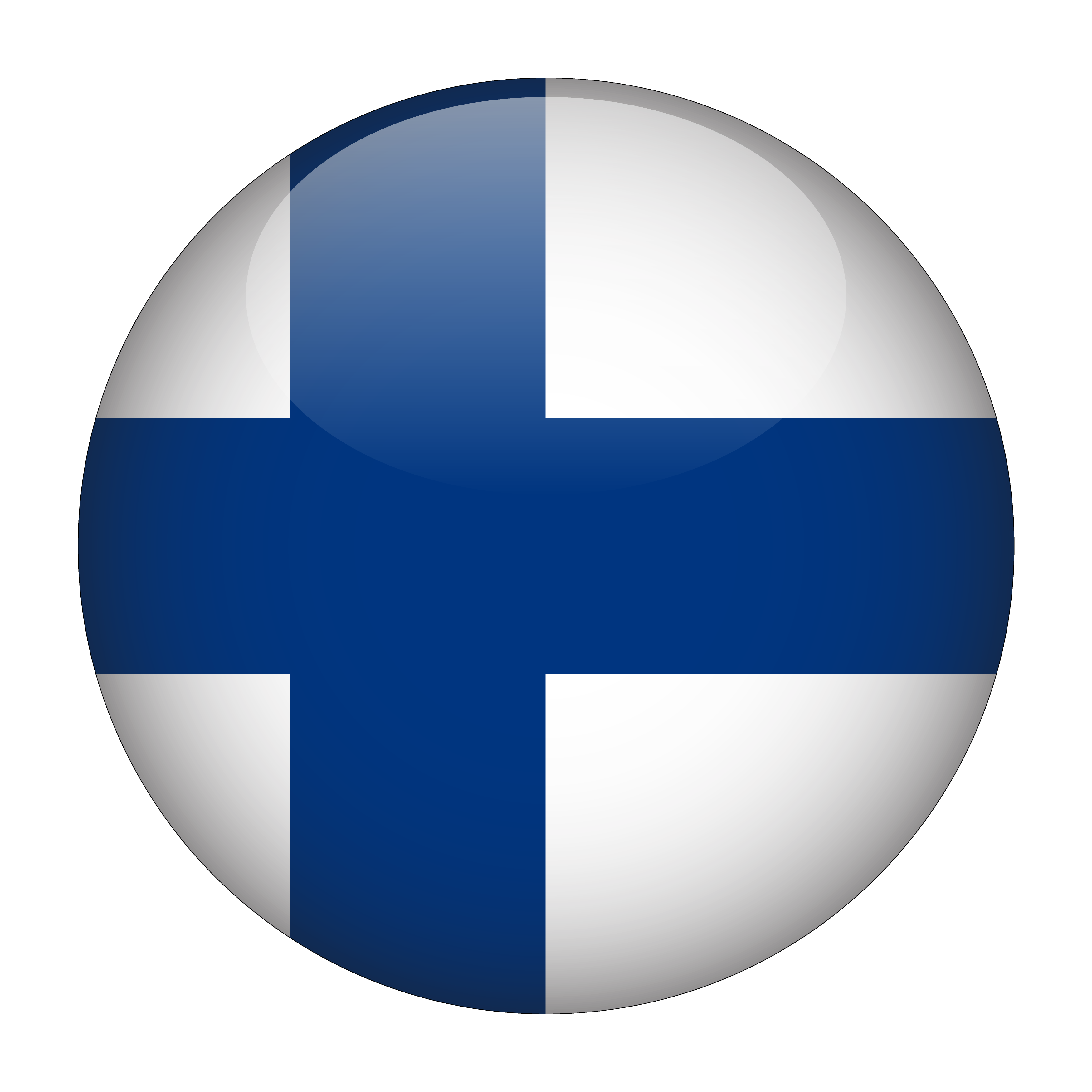 Finlandais