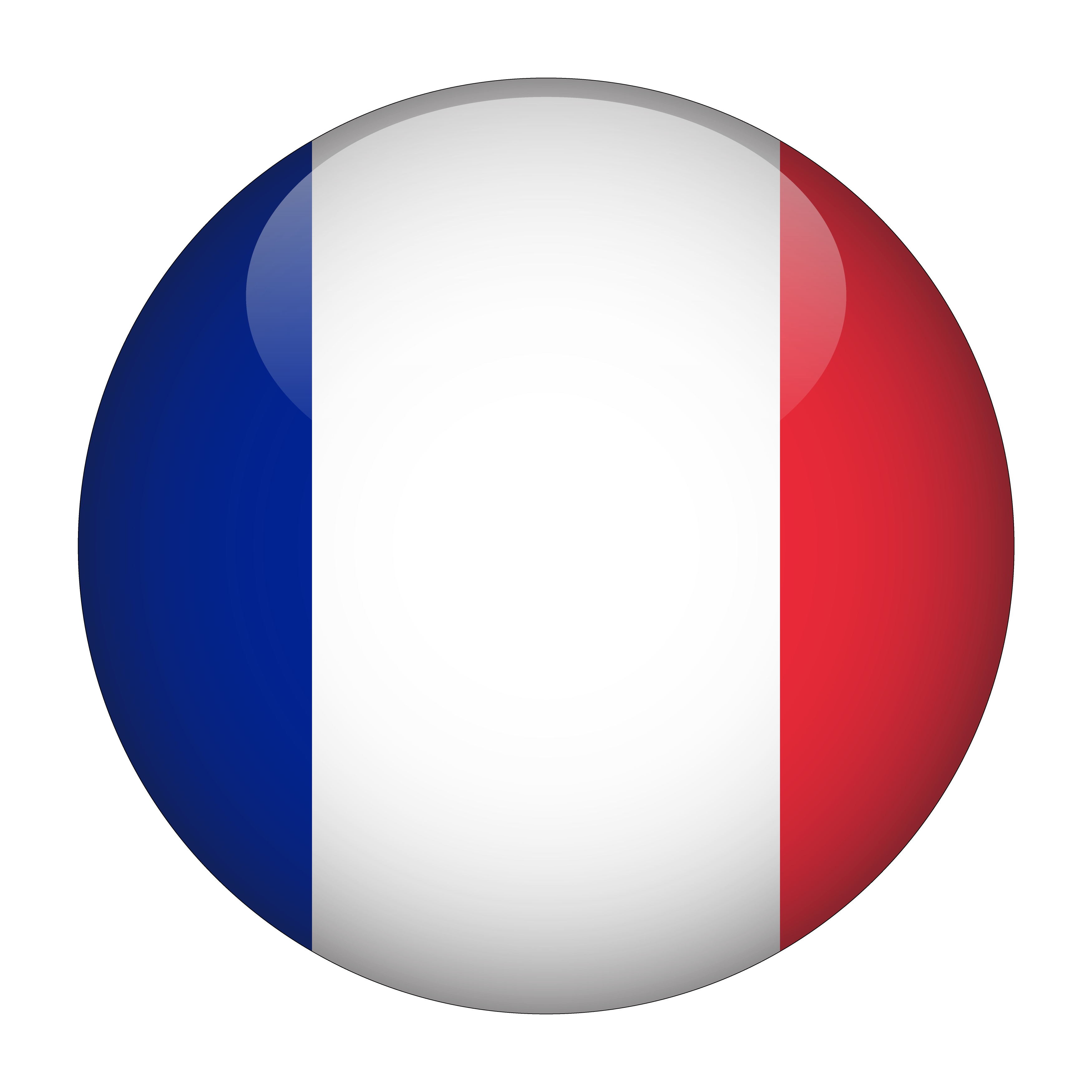 Français