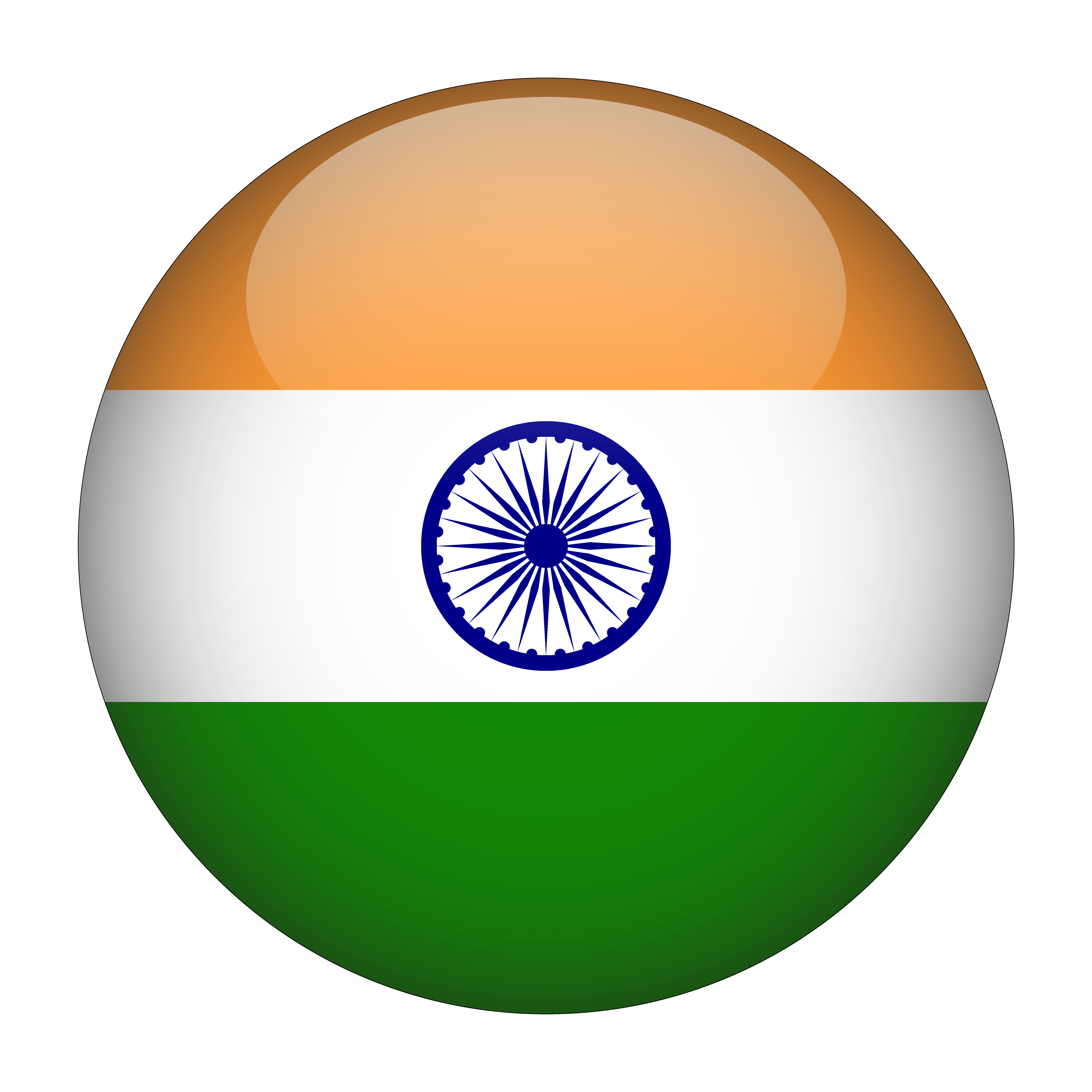 Hindi