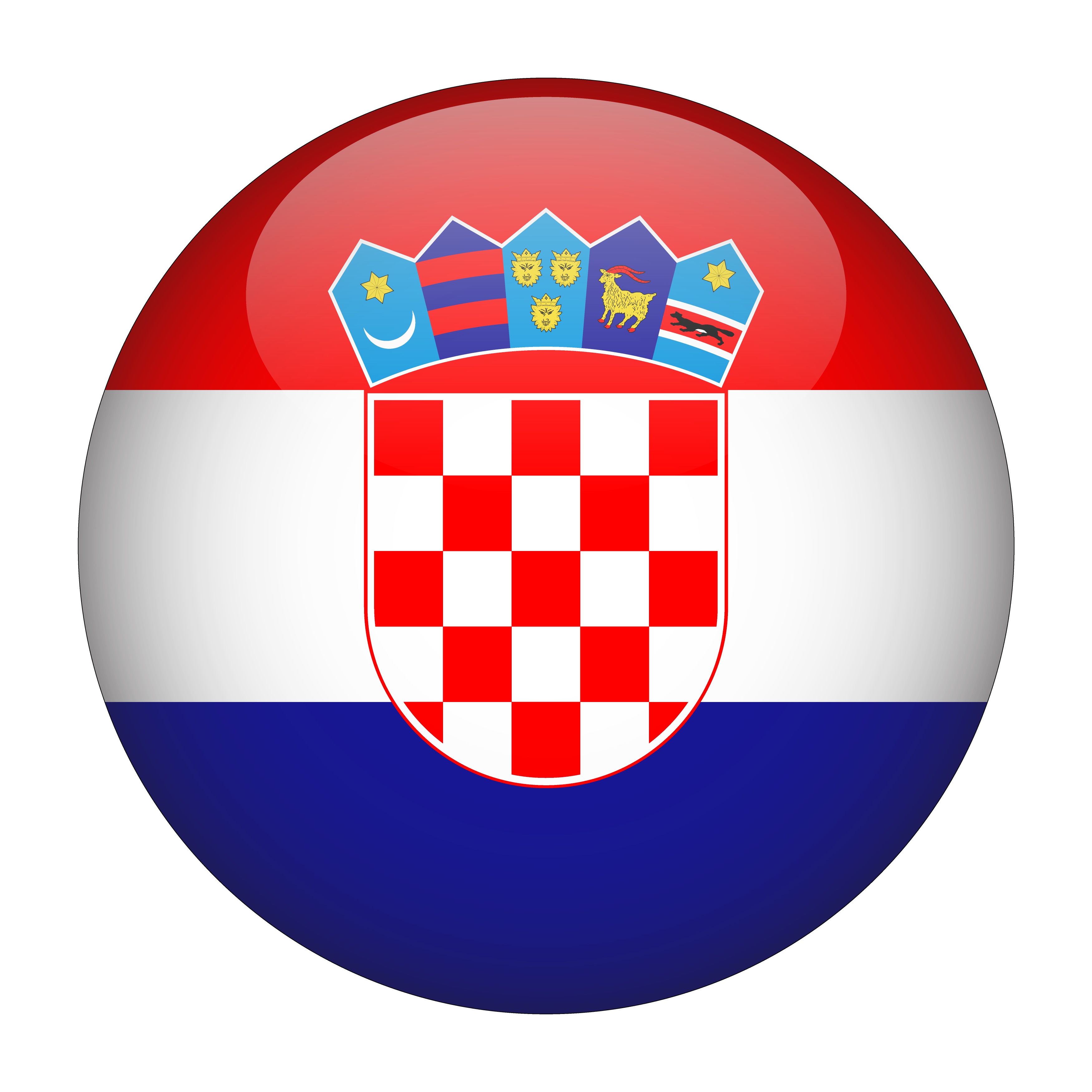 Croate