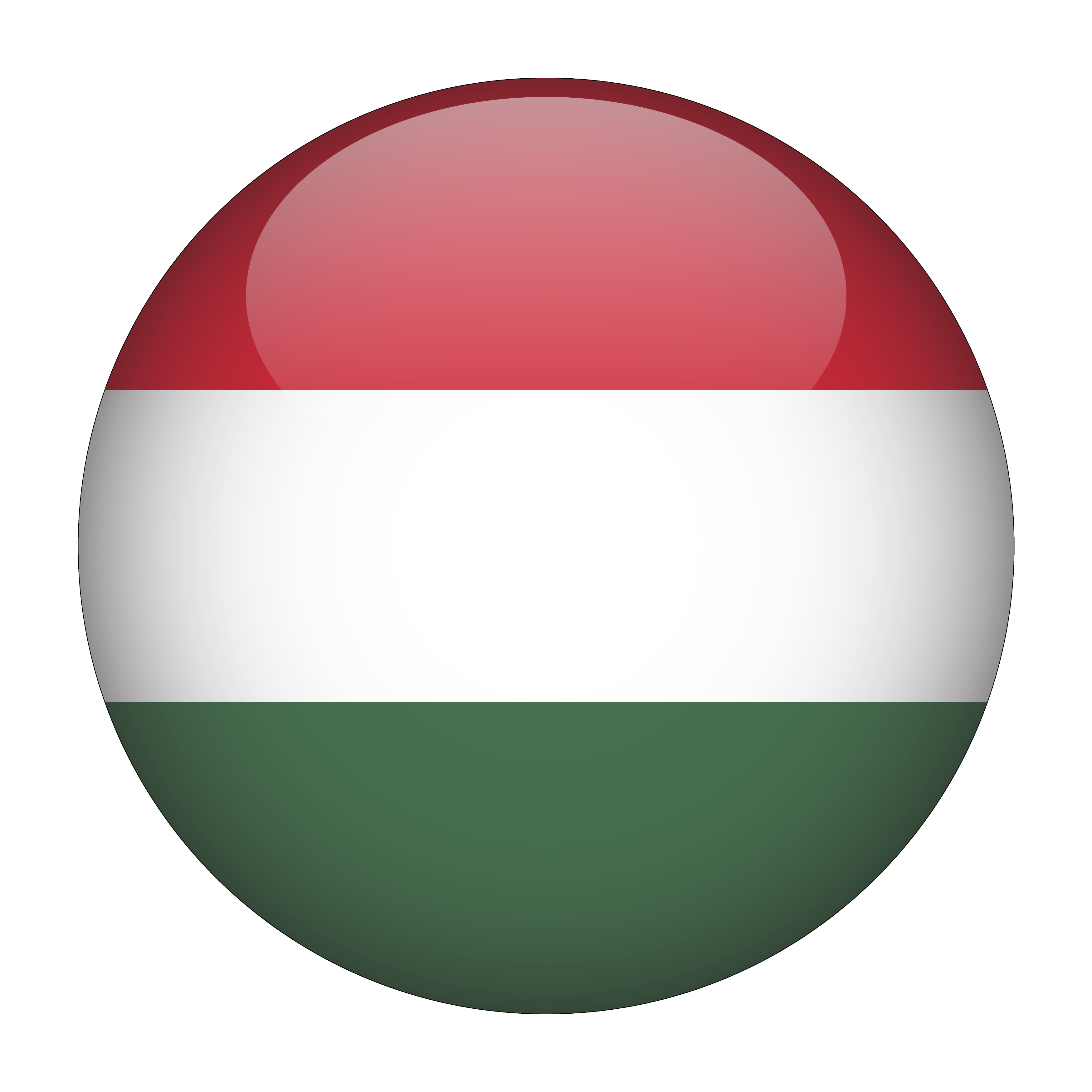 Hongrois