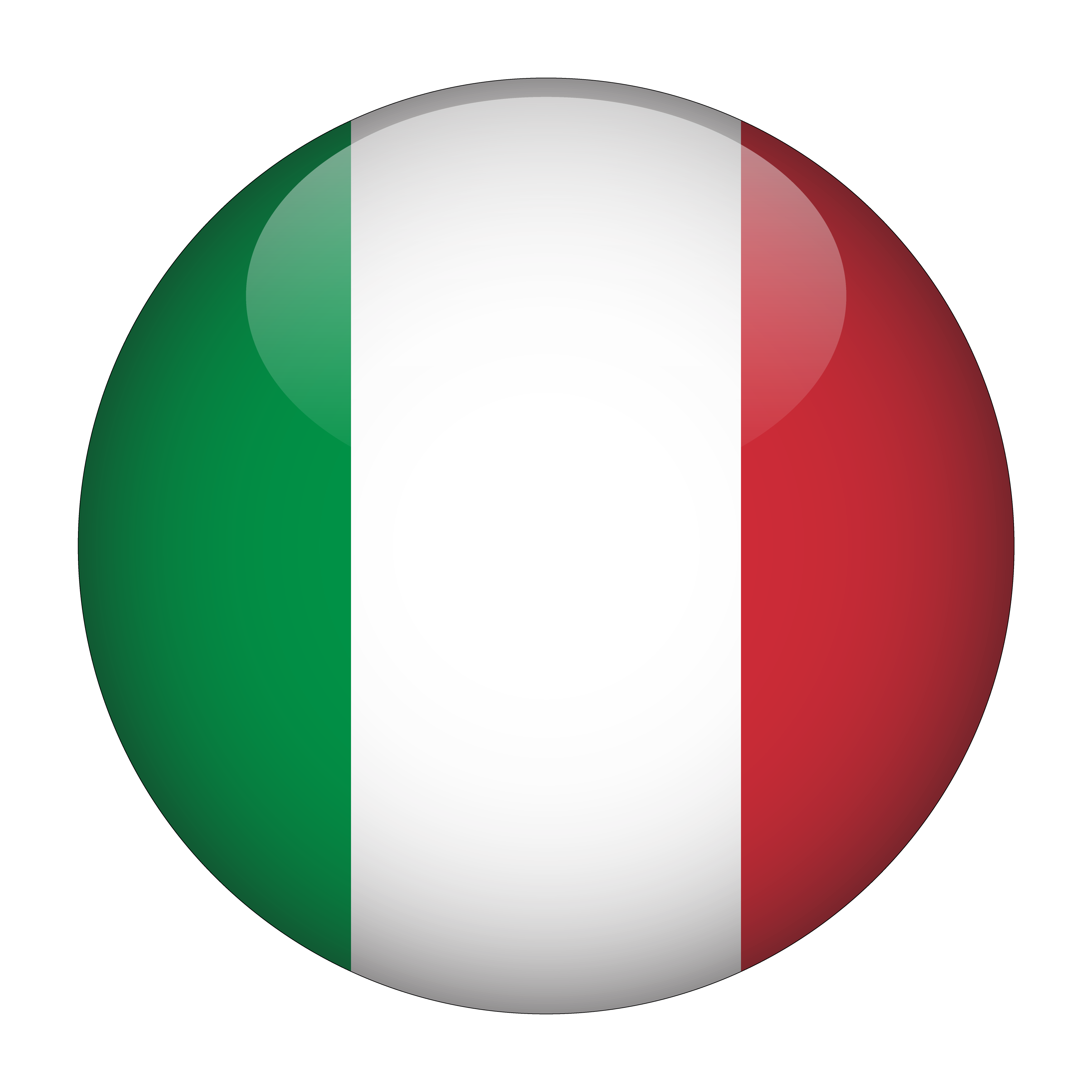 Italien