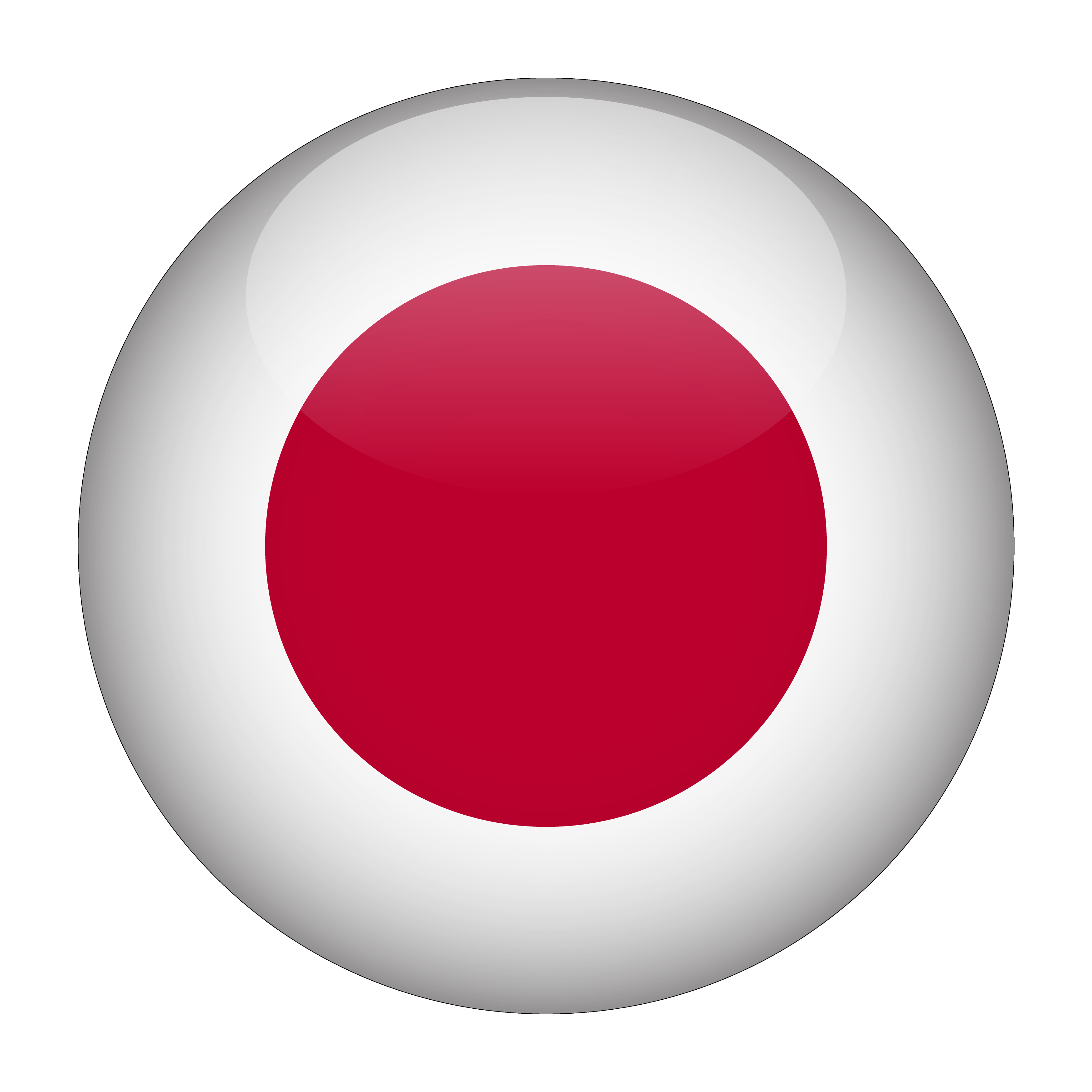 Japonais