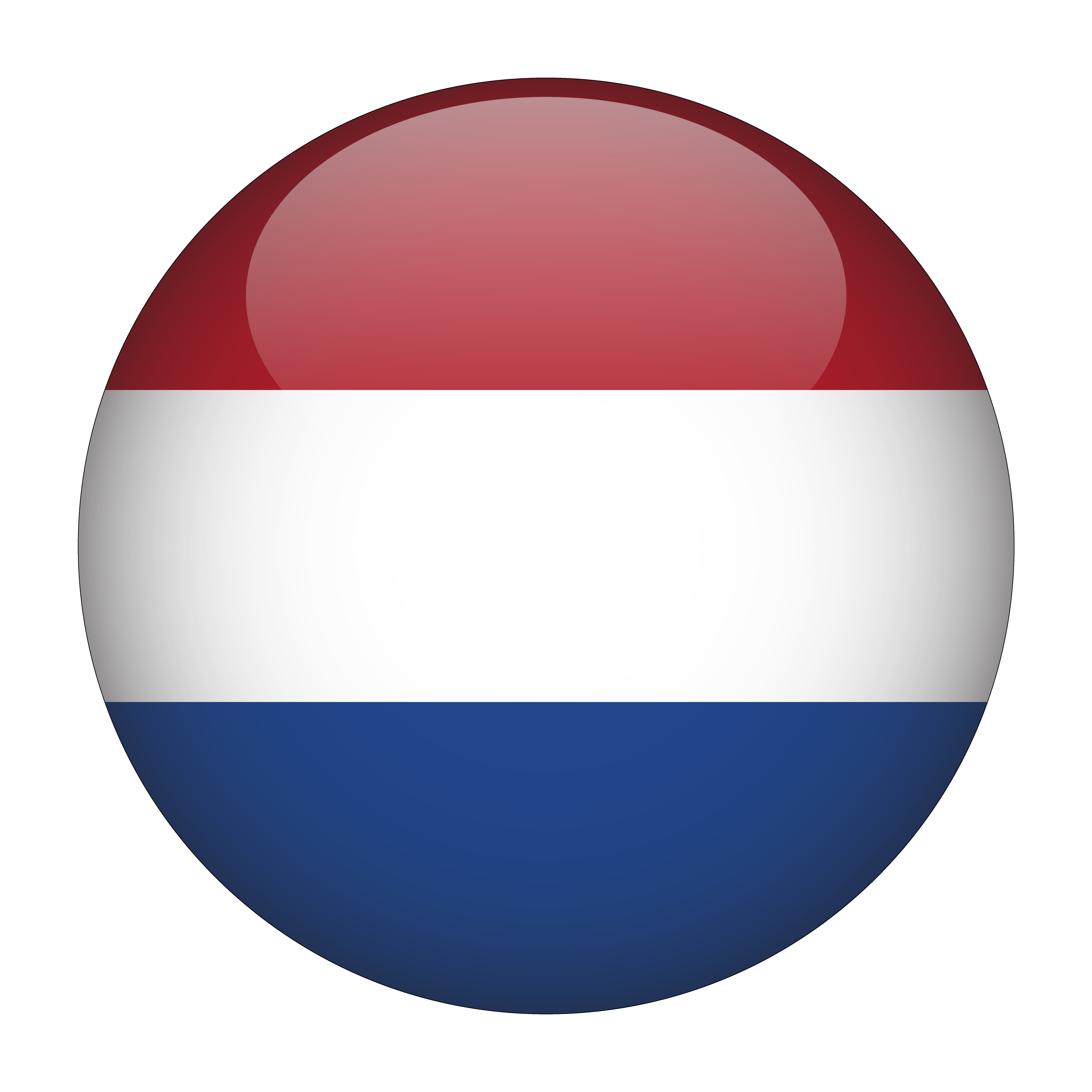 Néerlandais