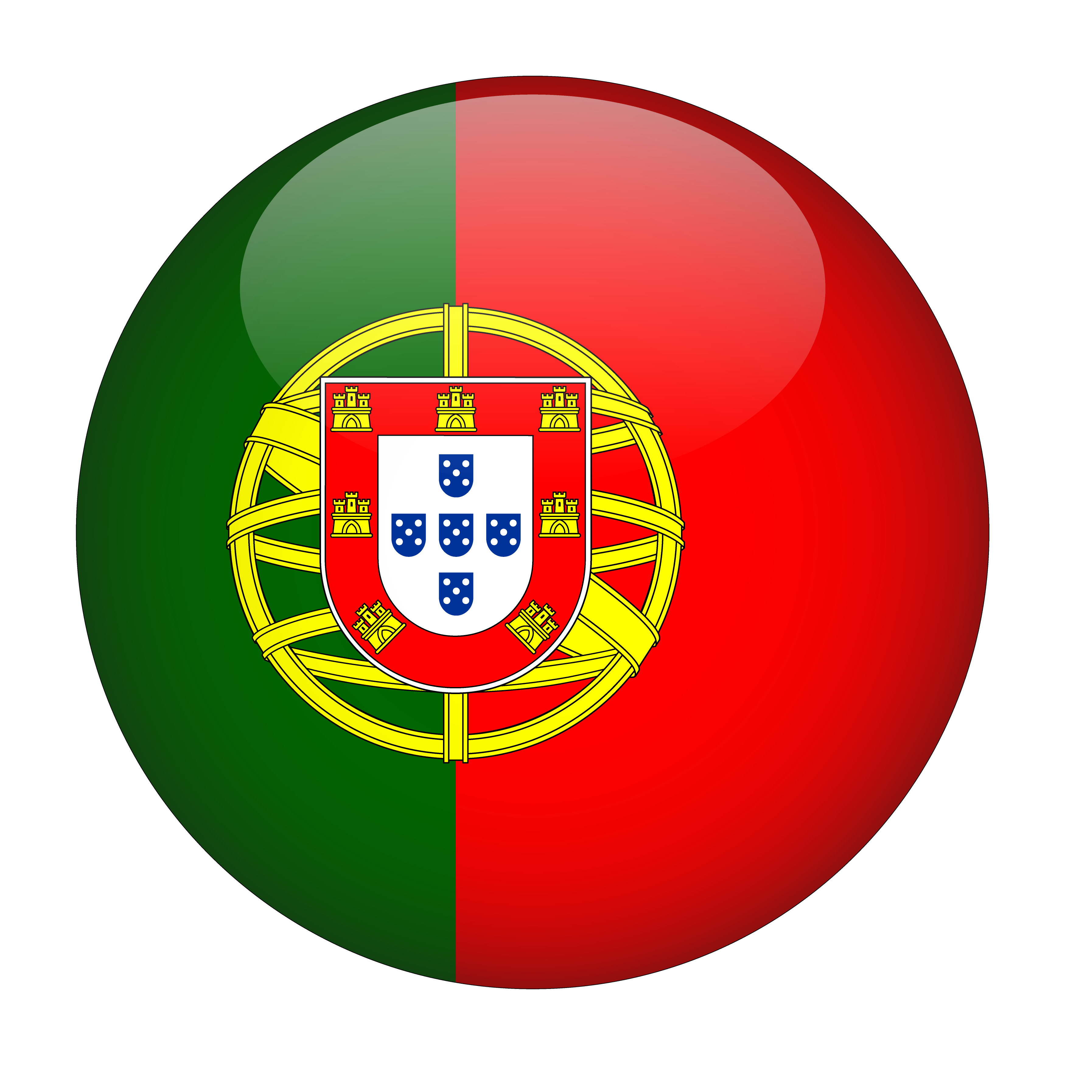 Portugais