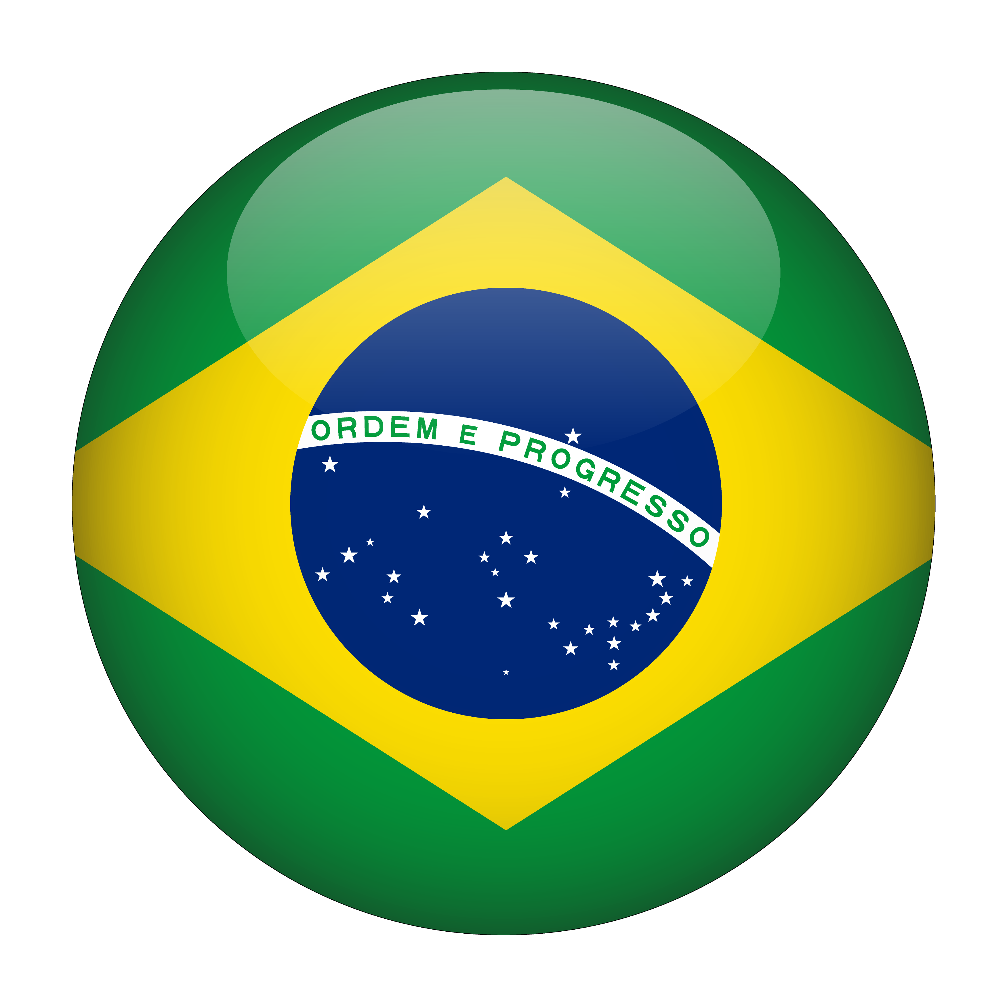 Português (Brasil)