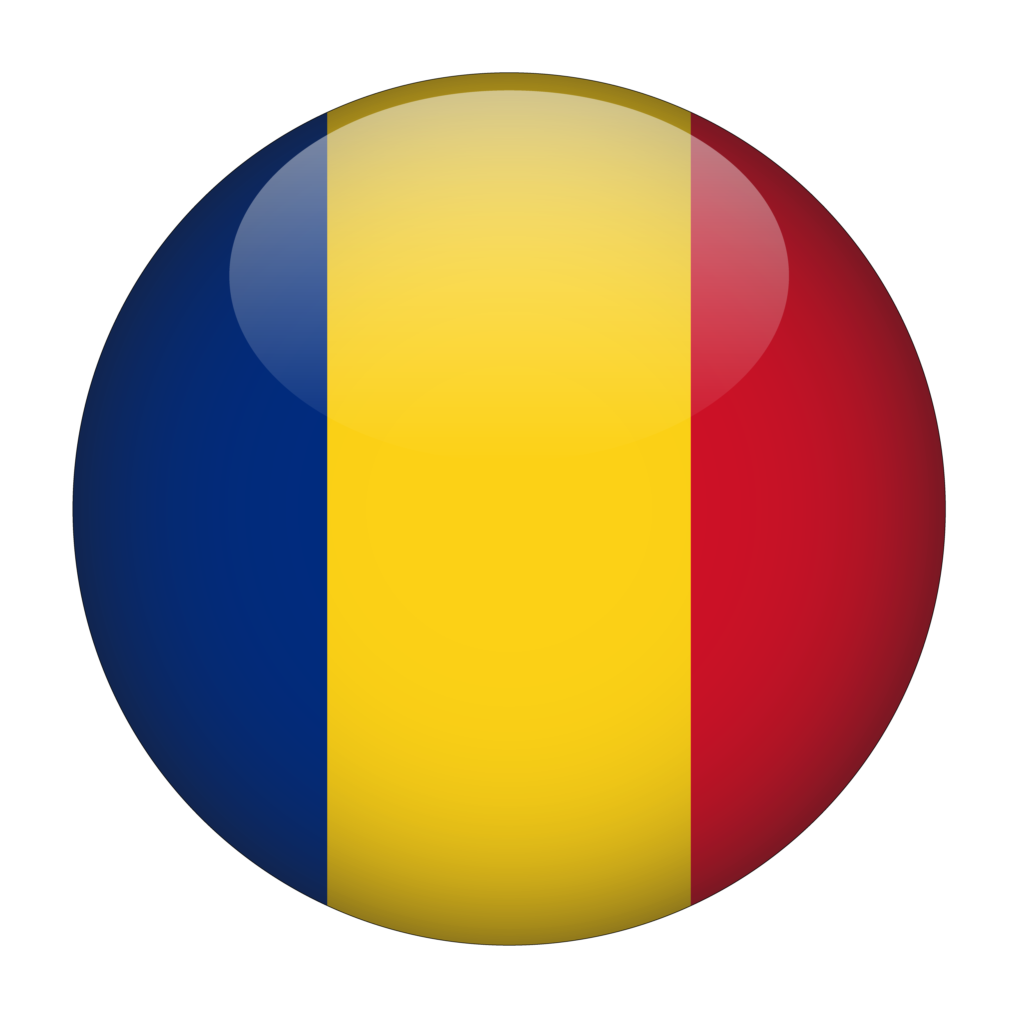 Roumain