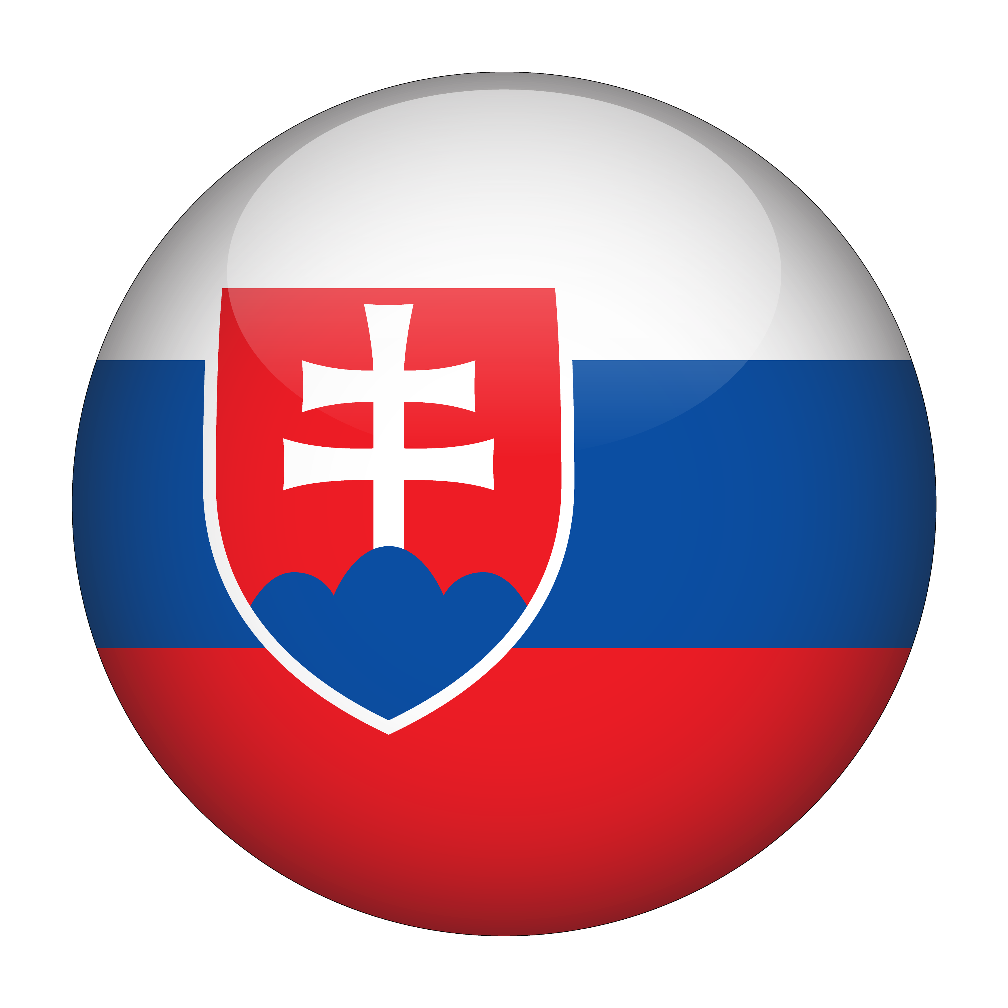 Slovaque