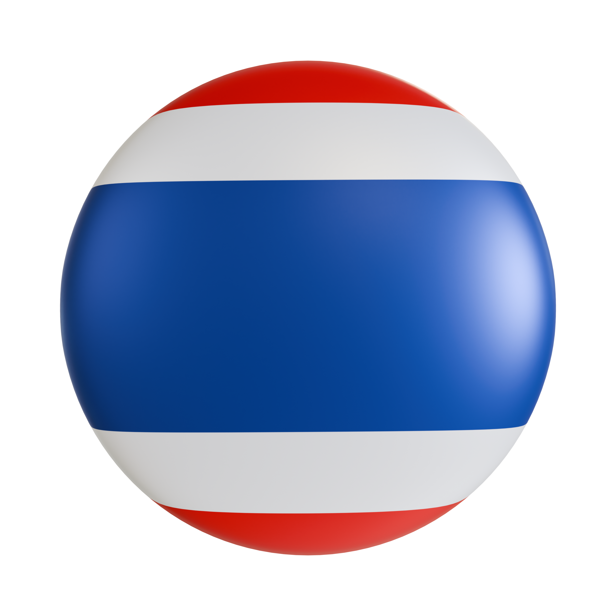 Thaï