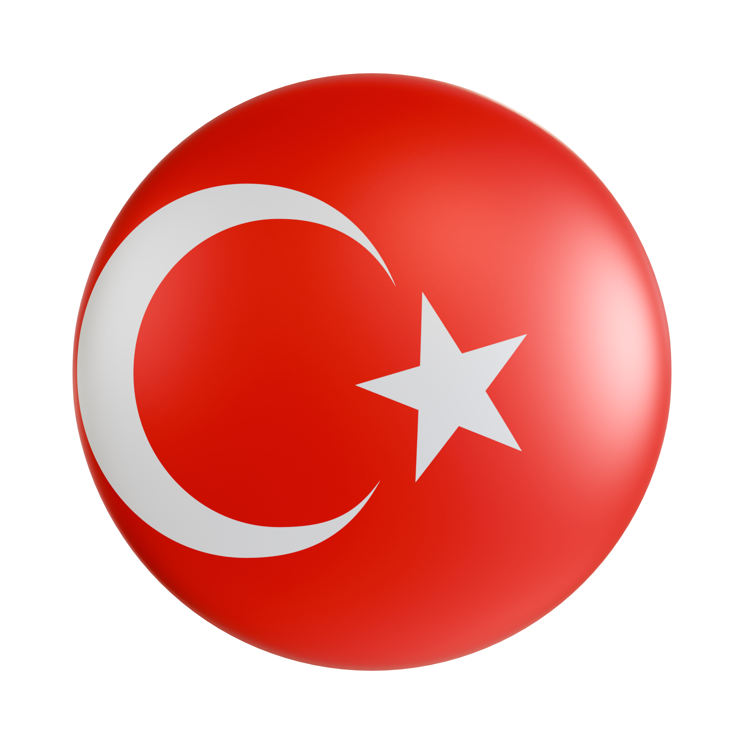 Turc