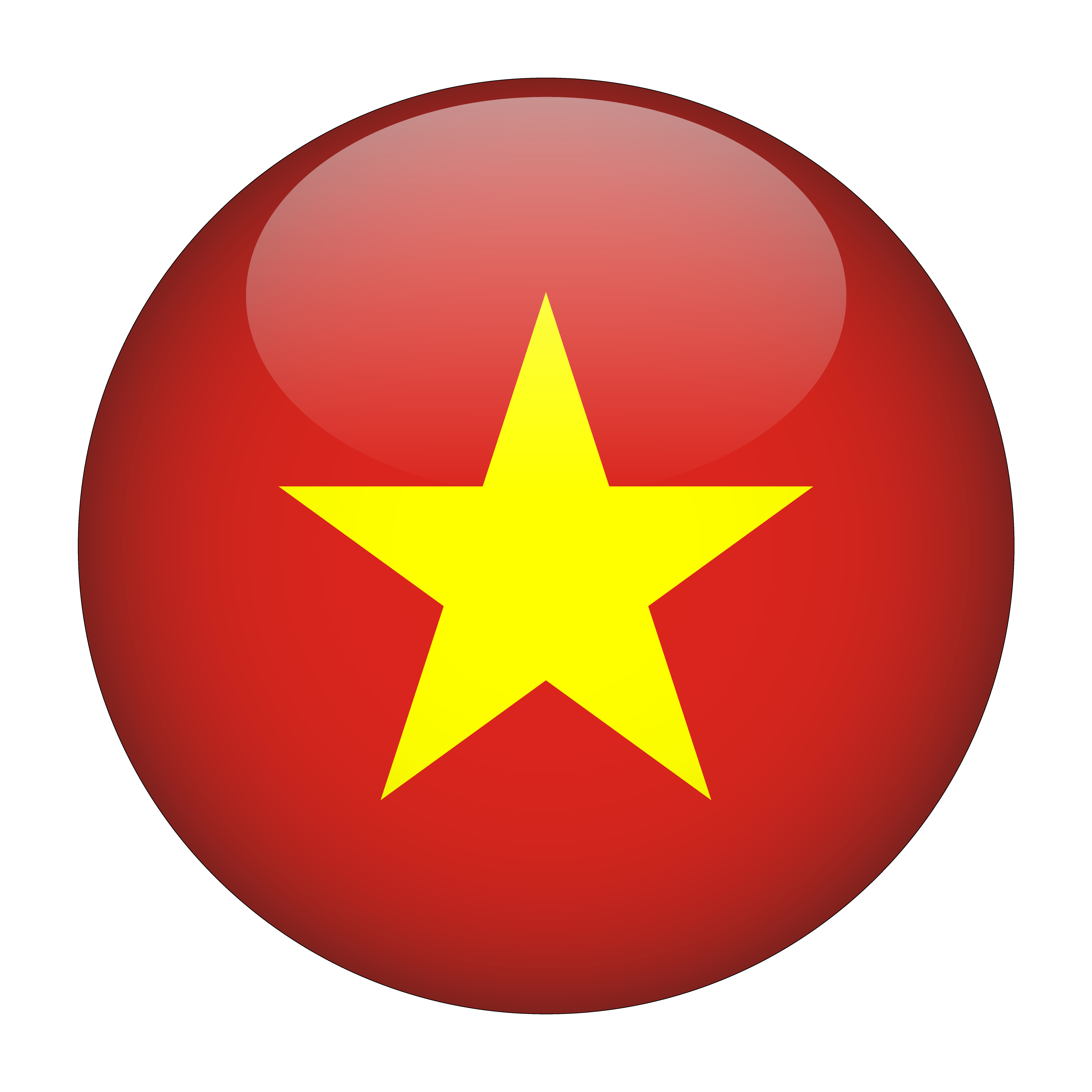 Vietnamien