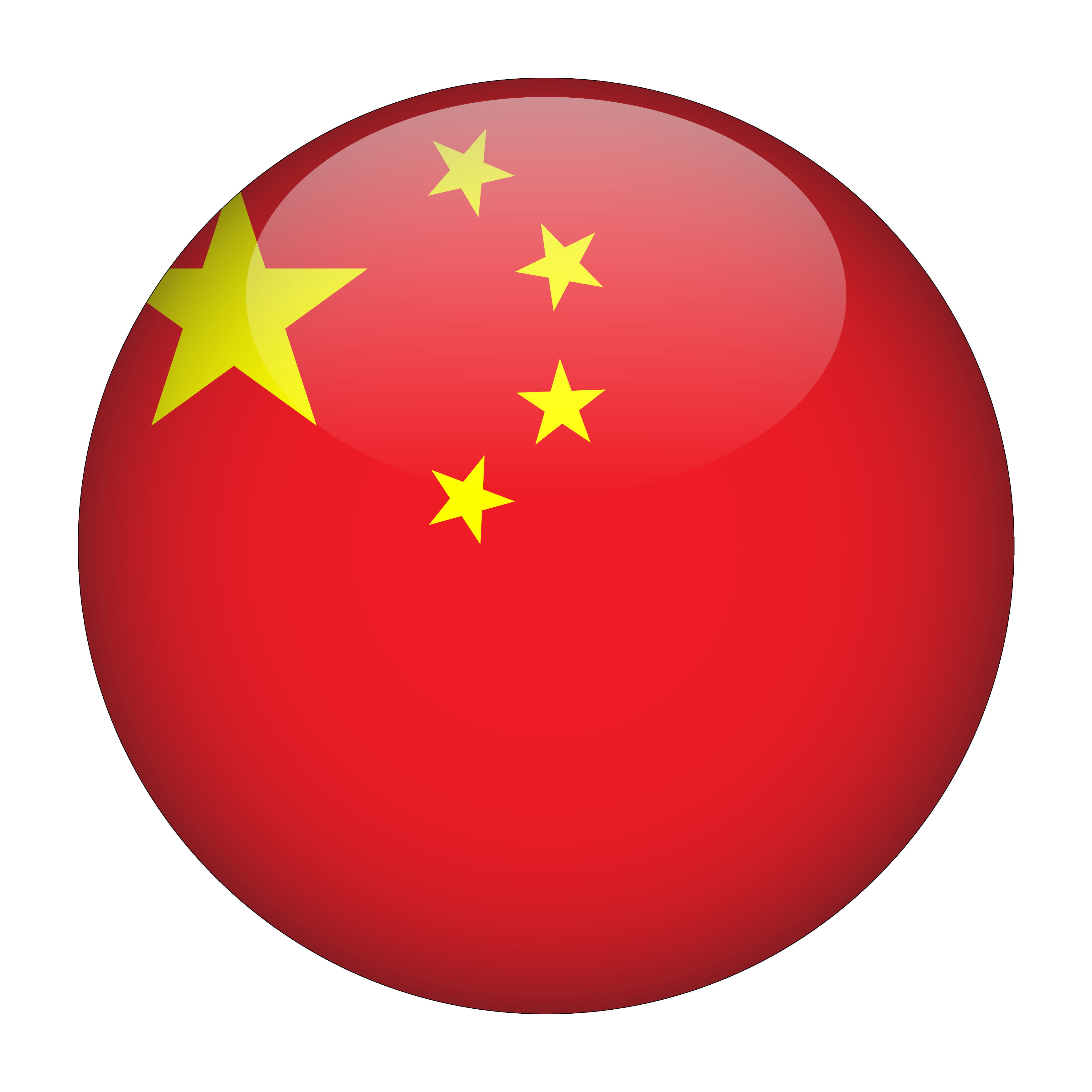 Chinois