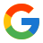 Logo Google Play