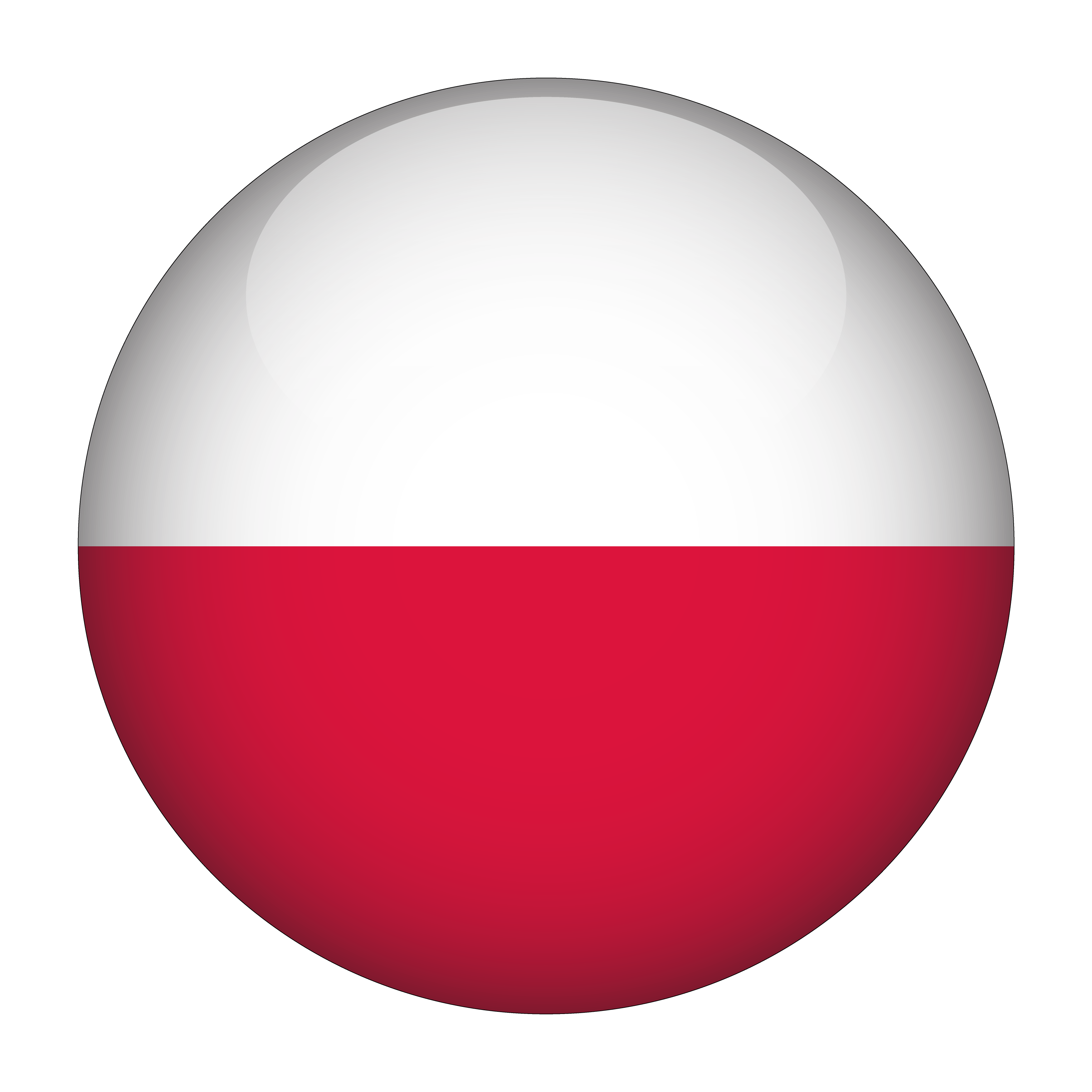 Polski